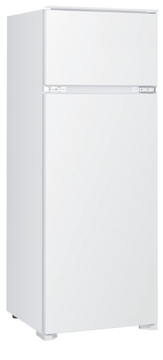 Candy frižider CFBD 2450/2ES