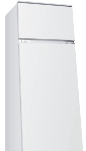 Candy frižider CFBD 2450/2ES