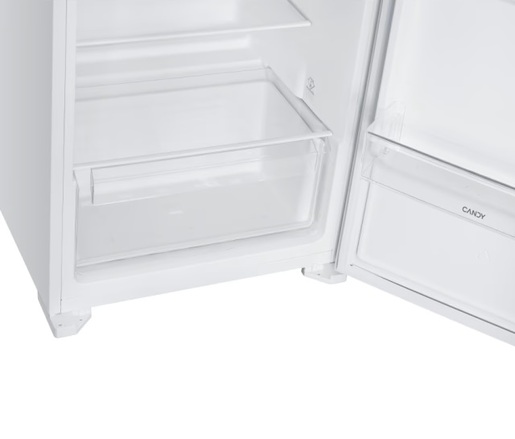 Candy frižider CFBD 2450/2ES