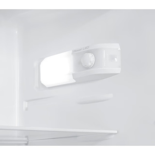 Candy frižider CFBD 2450/2ES