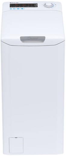 Candy mašina za veš CSTG 28TMV5/1-S