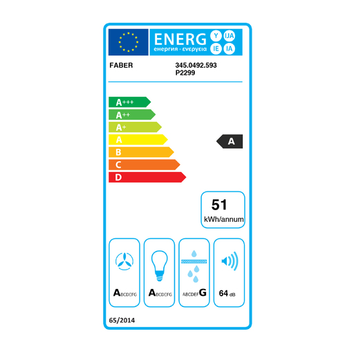 Faber Pareo Plus Tibetan Silver