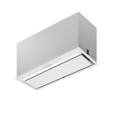 Faber INKA LUX EVO X A70