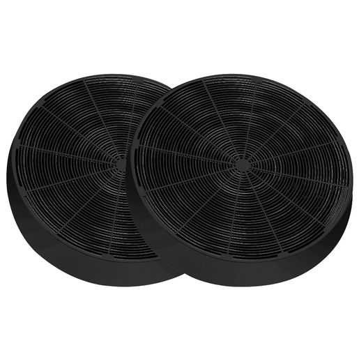 Faber Ugljeni filter LongLasting FLL8 – 112.0185.278