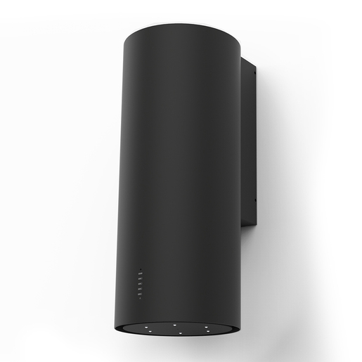 Faber napa Cylindra Plus BK Matt A37