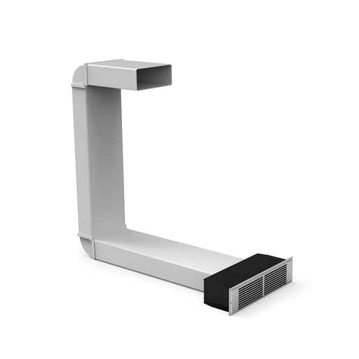 Faber Set za reciklažni mod 100H &#8211; 112.0540.781