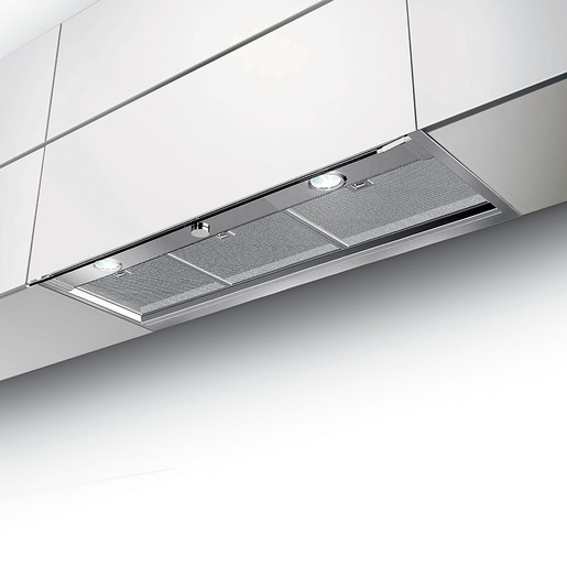 Faber napa IN-NOVA SMART X A90