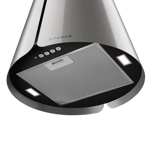 Faber Beat BK Gloss F45