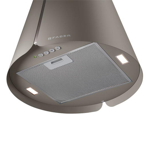 Faber Beat BK Gloss F45