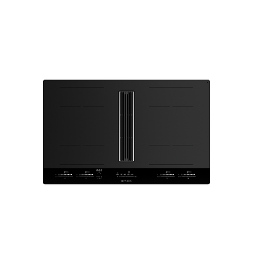 Faber ploča Galileo Stripes A830