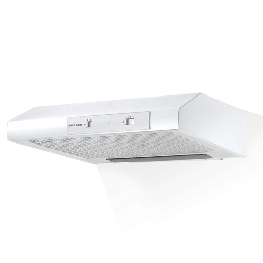 Faber napa 741 Base W A60