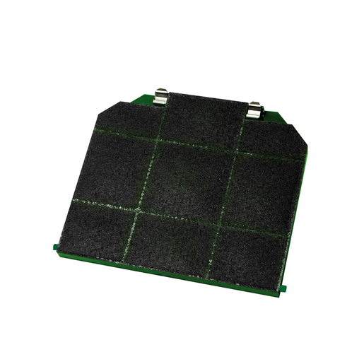 Faber F26 Filter kit In-Nova Zero Drip – 112.0627.248