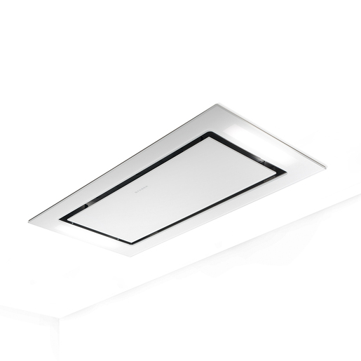 Faber napa Heaven Glass 2.0 WH KL A90