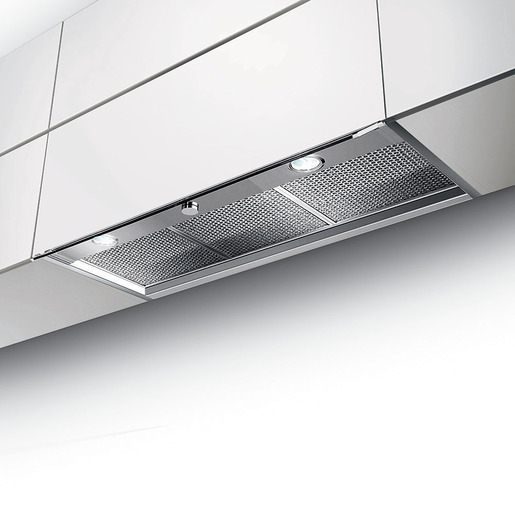 Faber napa In-Nova Comfort X A60