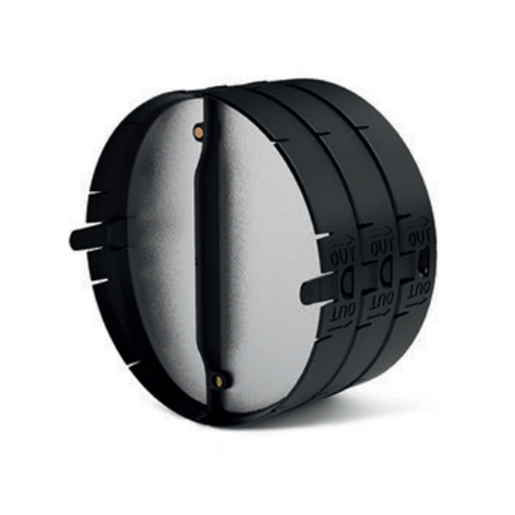 Faber Nepovratni ventil 3D D150 – 112.0569.781