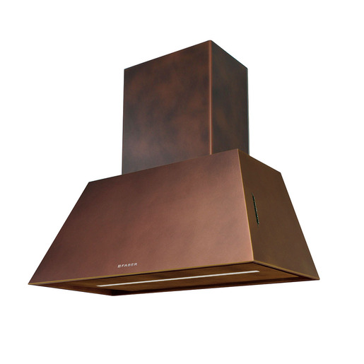 Faber napa Chloé EV8+ OC A70