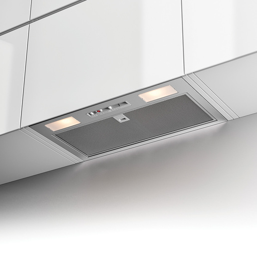 Faber napa Inka Plus HC X A52