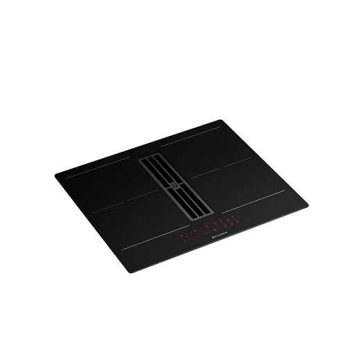 Faber ploča Galileo Slim F600