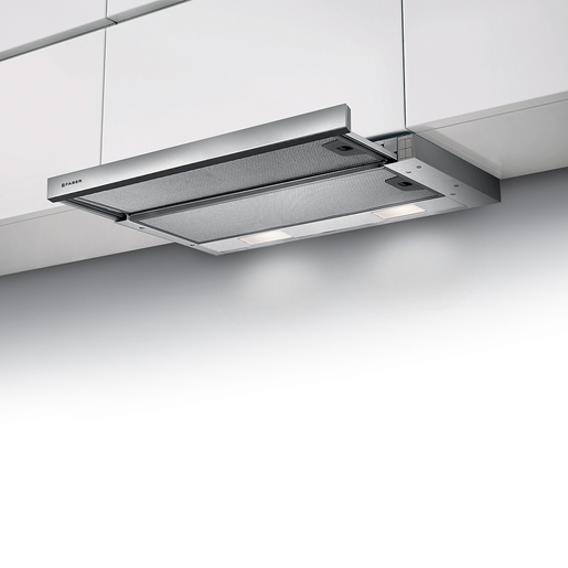 Faber napa Flexa NG Hip AM/X A60