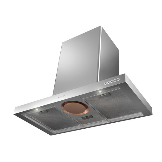 Faber napa Luft X A60