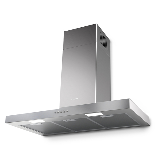 Faber Stilo Smart X A90