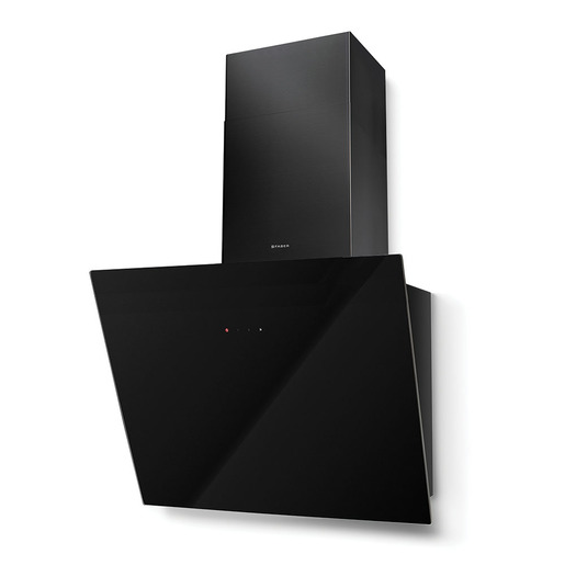 Faber napa Tweet EV8 BK A80