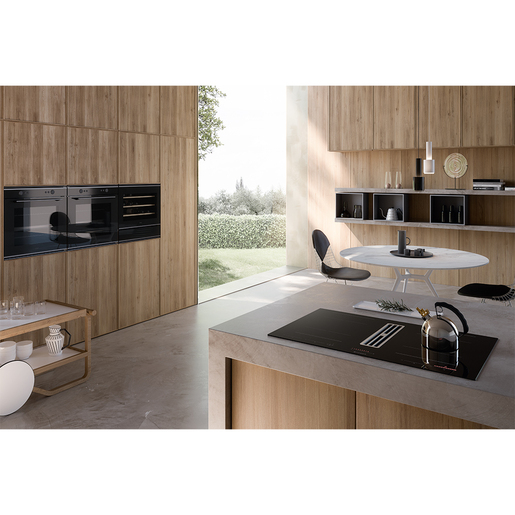 Faber ploča Galileo Bold F830