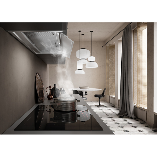 Faber napa IN-NOVA ZERO DRIP X A90