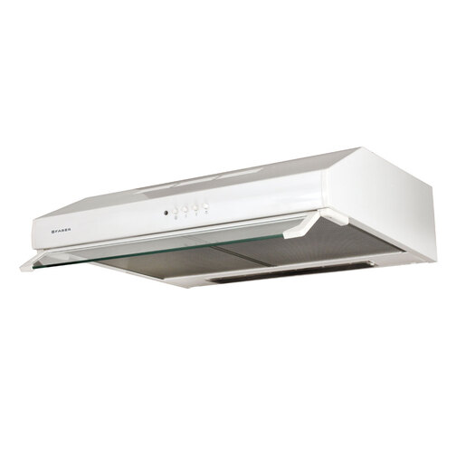 Faber napa 2740 PB SRM W A60