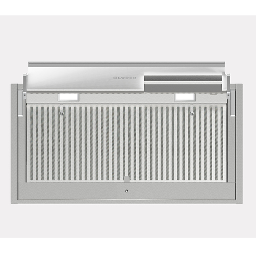 Faber napa IN-NOVA ZERO DRIP X A60