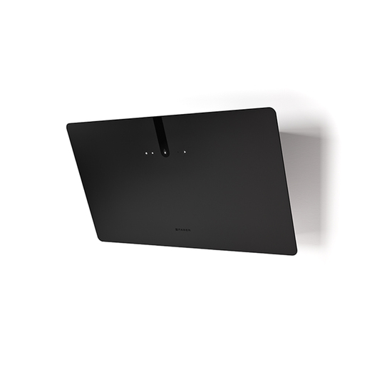 Faber napa Glam Light Zero Drip Plus BK M A80