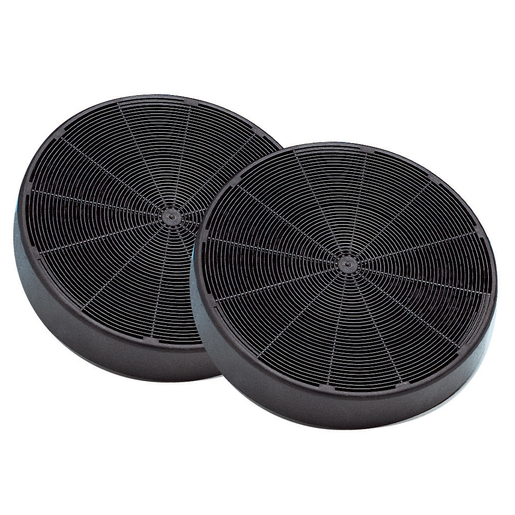 Faber Ugljeni filter FHP8 HighPerformance – 112.0158.127