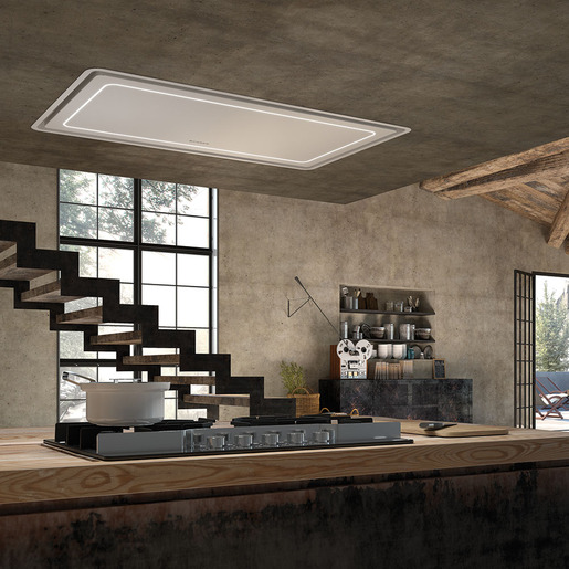 Faber High-Light WH MATT KL A91/2