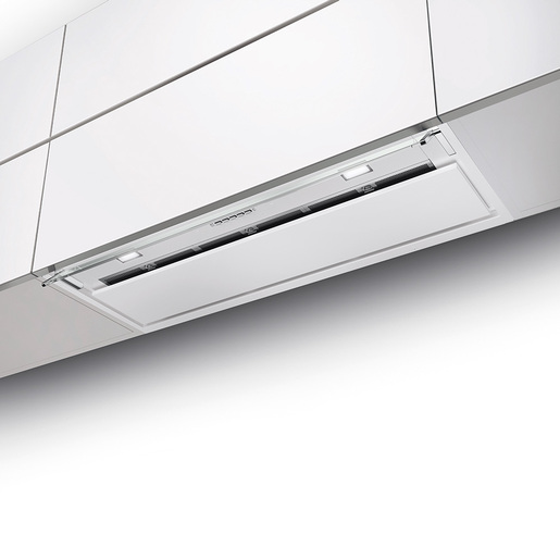 Faber napa IN-NOVA PREMIUM EV8+ X A60