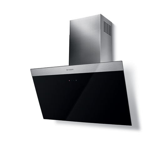 Faber napa Daisy + BK A80