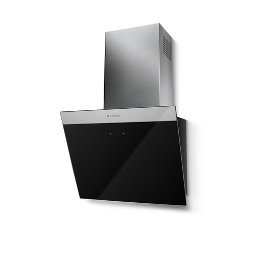 Faber napa Daisy + BK A55