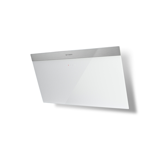 Faber napa Daisy + BK A55