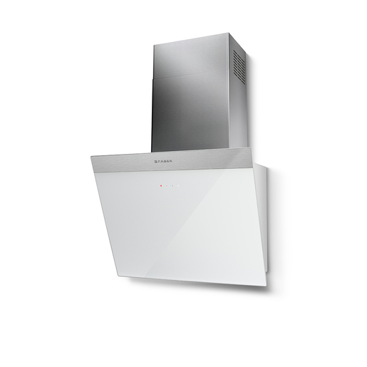 Faber napa Daisy + WH A55