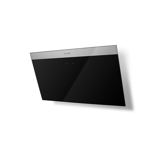 Faber napa Daisy + WH A55