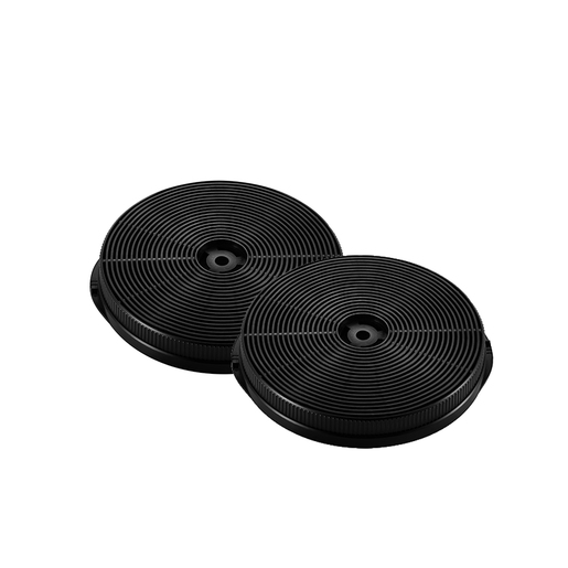 Faber Ugljeni filter VRT, TSPG, TGL, TSP – 112.0569.559