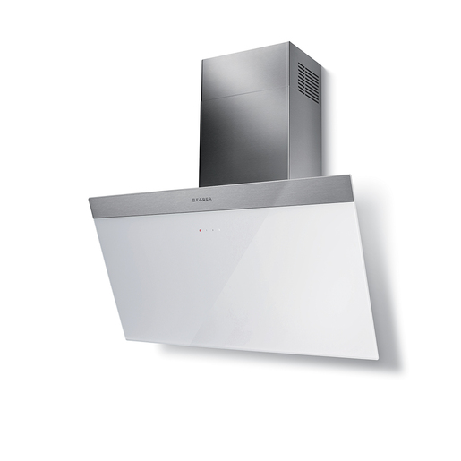 Faber napa Daisy + WH A80