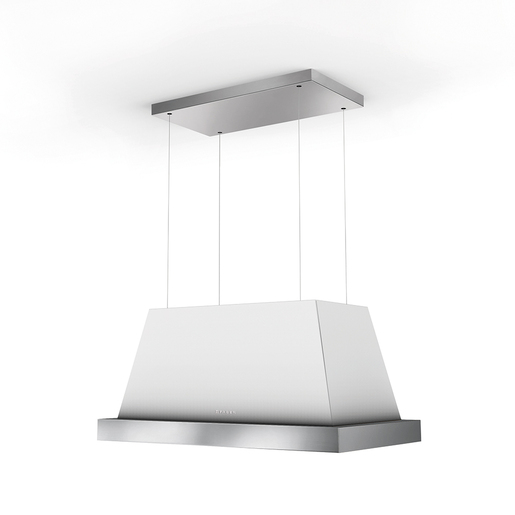 Faber napa Thea Isola EV8 DG Matt F80 SC