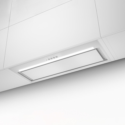 Faber INKA LUX EVO WH MATT A70