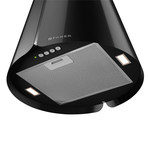 Faber napa Beat DG Matt F45