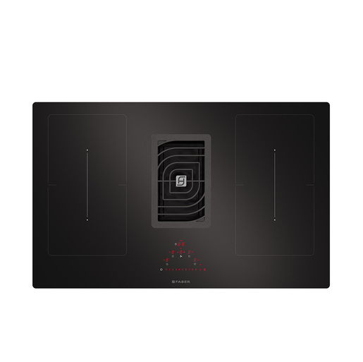 Faber ploča Galileo Smart BK A830