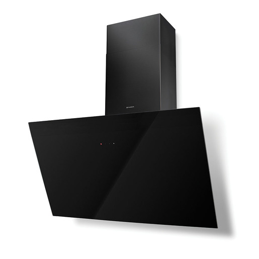 Faber napa Tweet EV8 WH A55