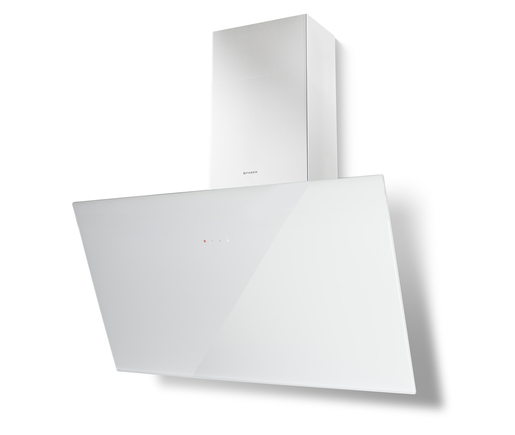 Faber napa Tweet EV8 WH A55