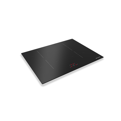 Faber ploča FBH 64 BK FFI