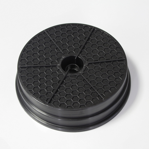 Faber F22 Ugljeni filter Nautilus- 112.0540.783