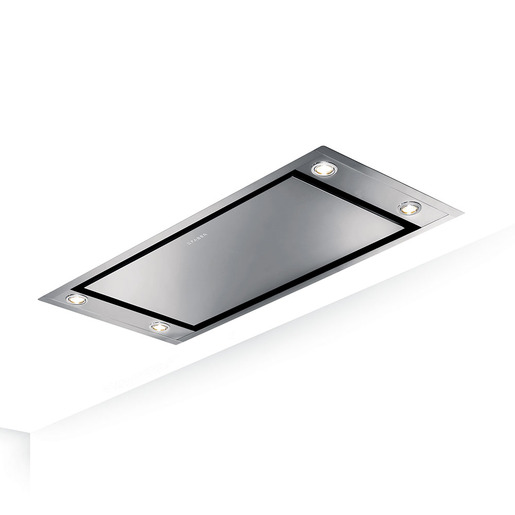 Faber napa Heaven 2.0 X 90